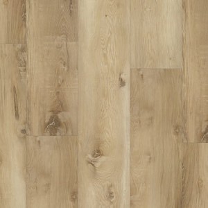 TRUCOR Prime XL 9 X 72 Chambord Oak